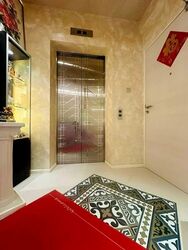 Charleston (D10), Apartment #603545921